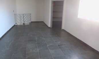 Imagem 6: SALÃO COMERCIAL NO CENTRO