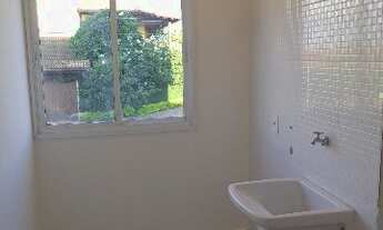 Imagem 6: APARTAMENTO RESIDENCIAL em INDAIATUBA - SP, JARDIM SAO PAULO