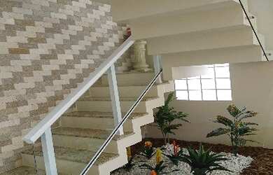 Imagem 7: CASA RESIDENCIAL em INDAIATUBA - SP, VILA RESIDENCIAL GREEN PARK