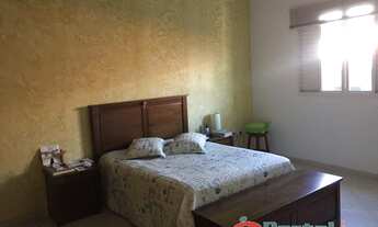 Imagem 2: JARDIM ESPLANADA II EM INDAIATUBA - SP