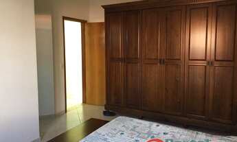 Imagem 3: JARDIM ESPLANADA II EM INDAIATUBA - SP