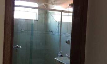 Imagem 4: JARDIM ESPLANADA II EM INDAIATUBA - SP