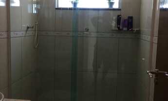 Imagem 5: JARDIM ESPLANADA II EM INDAIATUBA - SP