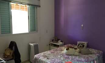 Imagem 6: JARDIM ESPLANADA II EM INDAIATUBA - SP