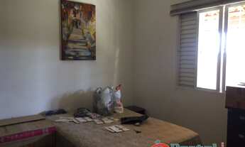 Imagem 7: JARDIM ESPLANADA II EM INDAIATUBA - SP