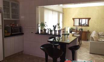 Imagem: JARDIM ESPLANADA II EM INDAIATUBA - SP