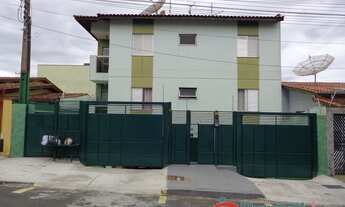 Imagem: APARTAMENTO RESIDENCIAL em INDAIATUBA