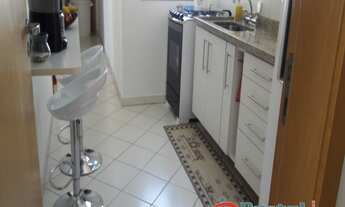 Imagem 3: APARTAMENTO DUPLEX EM INDAIATUBA