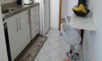 Imagem 4: APARTAMENTO DUPLEX EM INDAIATUBA