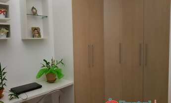 Imagem 5: APARTAMENTO DUPLEX EM INDAIATUBA