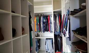 Imagem 6: APARTAMENTO DUPLEX EM INDAIATUBA