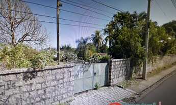 Imagem 2: ÁREA COMERCIAL em INDAIATUBA - SP, CHACARAS DO TREVO