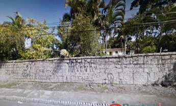 Imagem 3: ÁREA COMERCIAL em INDAIATUBA - SP, CHACARAS DO TREVO