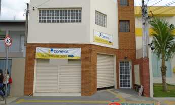 Imagem: SALÃO COMERCIAL em INDAIATUBA - SP, CENTRO