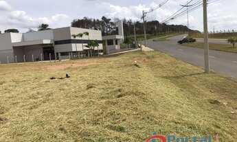 Imagem 3: Terreno Industrial, Euro Park Indaiatuba