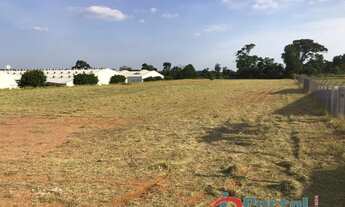 Imagem 2: Terreno Industrial, Euro Park Indaiatuba