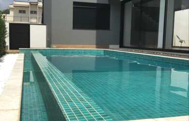 Imagem 9: RESIDENCIAL DUAS MARIAS INDAIATUBA