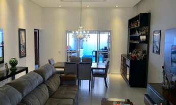 Imagem: CASA RESIDENCIAL em INDAIATUBA - SP, JARDIM