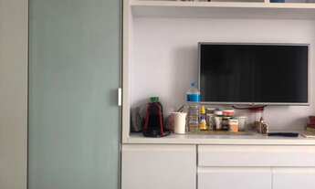 Imagem 5: Apartamento de alto padrão em Indaiatuba