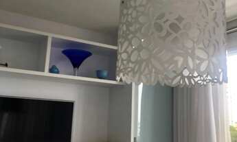 Imagem 6: Apartamento de alto padrão em Indaiatuba