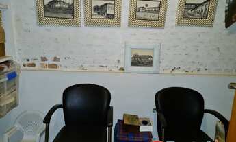 Imagem 5: Sobrado com 3 Suítes no condomínio Jardim Vila Paradiso em Indaiatuba-SP