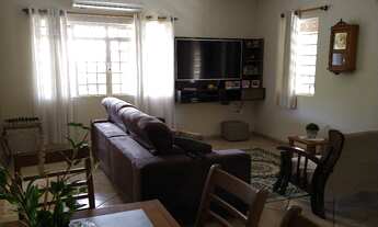 Imagem 3: CHÁCARA RESIDENCIAL em INDAIATUBA - SP, ALTOS DA BELA VISTA