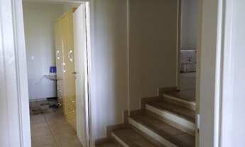 Imagem 4: CHÁCARA RESIDENCIAL em INDAIATUBA - SP, ALTOS DA BELA VISTA