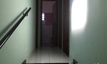 Imagem 7: Sobrado Venda 3 dormitórios 1 suíte Localização perfeita, no Centro, próximo ao Poupa te