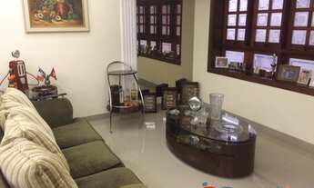 Imagem 4: Excelente imóvel 5 suítes no bairro Chácaras Areal em Indaiatuba- SP