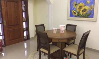 Imagem 7: Excelente imóvel 5 suítes no bairro Chácaras Areal em Indaiatuba- SP