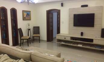 Imagem 6: Excelente imóvel 5 suítes no bairro Chácaras Areal em Indaiatuba- SP