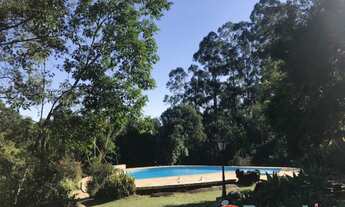 Imagem 2: Sitio em Videiras Indaiatuba_SP