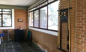 Imagem 3: Sitio em Videiras Indaiatuba_SP