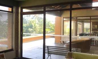 Imagem 5: Sitio em Videiras Indaiatuba_SP