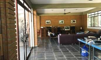 Imagem 7: Sitio em Videiras Indaiatuba_SP