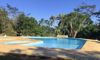 Imagem: Sitio em Videiras Indaiatuba_SP