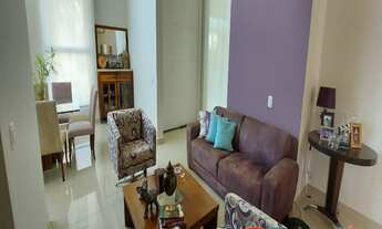 Imagem 6: CASA RESIDENCIAL em INDAIATUBA - SP, RESIDENCIAL BEIRA DA MATA