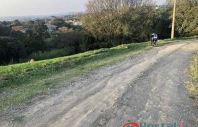 Imagem 3: TERRENO RESIDENCIAL em Indaiatuba - SP, Itaici