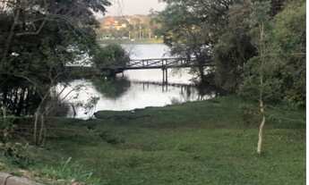 Imagem 2: TERRENO RESIDENCIAL em Indaiatuba - SP, Itaici