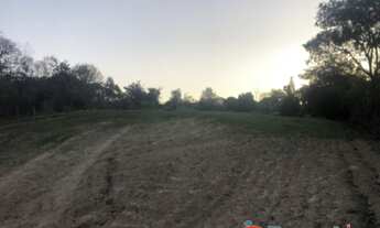 Imagem 3: TERRENO RESIDENCIAL em Indaiatuba - SP, Itaici