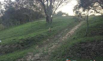 Imagem: TERRENO RESIDENCIAL em Indaiatuba - SP