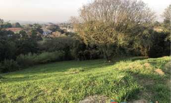 Imagem: TERRENO RESIDENCIAL em Indaiatuba - SP