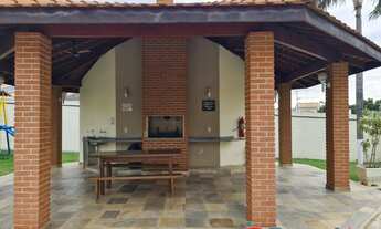 Imagem 5: TERRENO RESIDENCIAL em INDAIATUBA - SP, JARDIM RESIDENCIAL VILLA SUÍÇA