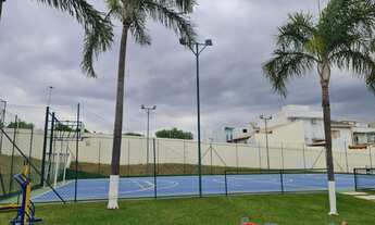 Imagem 3: TERRENO RESIDENCIAL em INDAIATUBA - SP, JARDIM RESIDENCIAL VILLA SUÍÇA