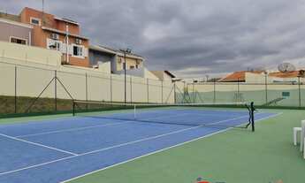 Imagem 2: TERRENO RESIDENCIAL em INDAIATUBA - SP, JARDIM RESIDENCIAL VILLA SUÍÇA