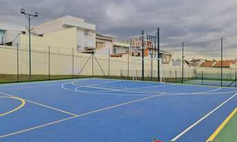 Imagem 7: TERRENO RESIDENCIAL em INDAIATUBA - SP, JARDIM RESIDENCIAL VILLA SUÍÇA