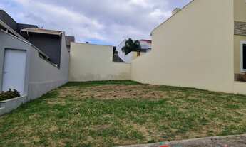 Imagem 6: TERRENO RESIDENCIAL em INDAIATUBA - SP, JARDIM RESIDENCIAL VILLA SUÍÇA