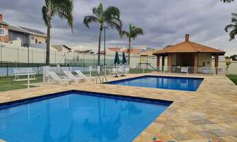 Imagem 4: TERRENO RESIDENCIAL em INDAIATUBA - SP, JARDIM RESIDENCIAL VILLA SUÍÇA