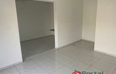 Imagem 3: SALÃO COMERCIAL em INDAIATUBA - SP, VILA MARIA HELENA