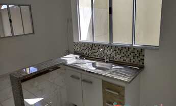 Imagem: CASA RESIDENCIAL em INDAIATUBA - SP, PARQUE